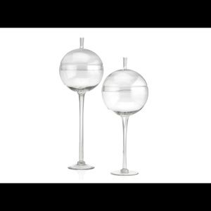 Zgallerie Jules canister